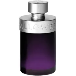 Jesus Del Pozo Halloween Man Eau De Toilette Spray 125ml