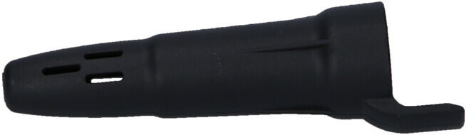 KS Tools capuchon de protection pour 960.1160 (960.1169)