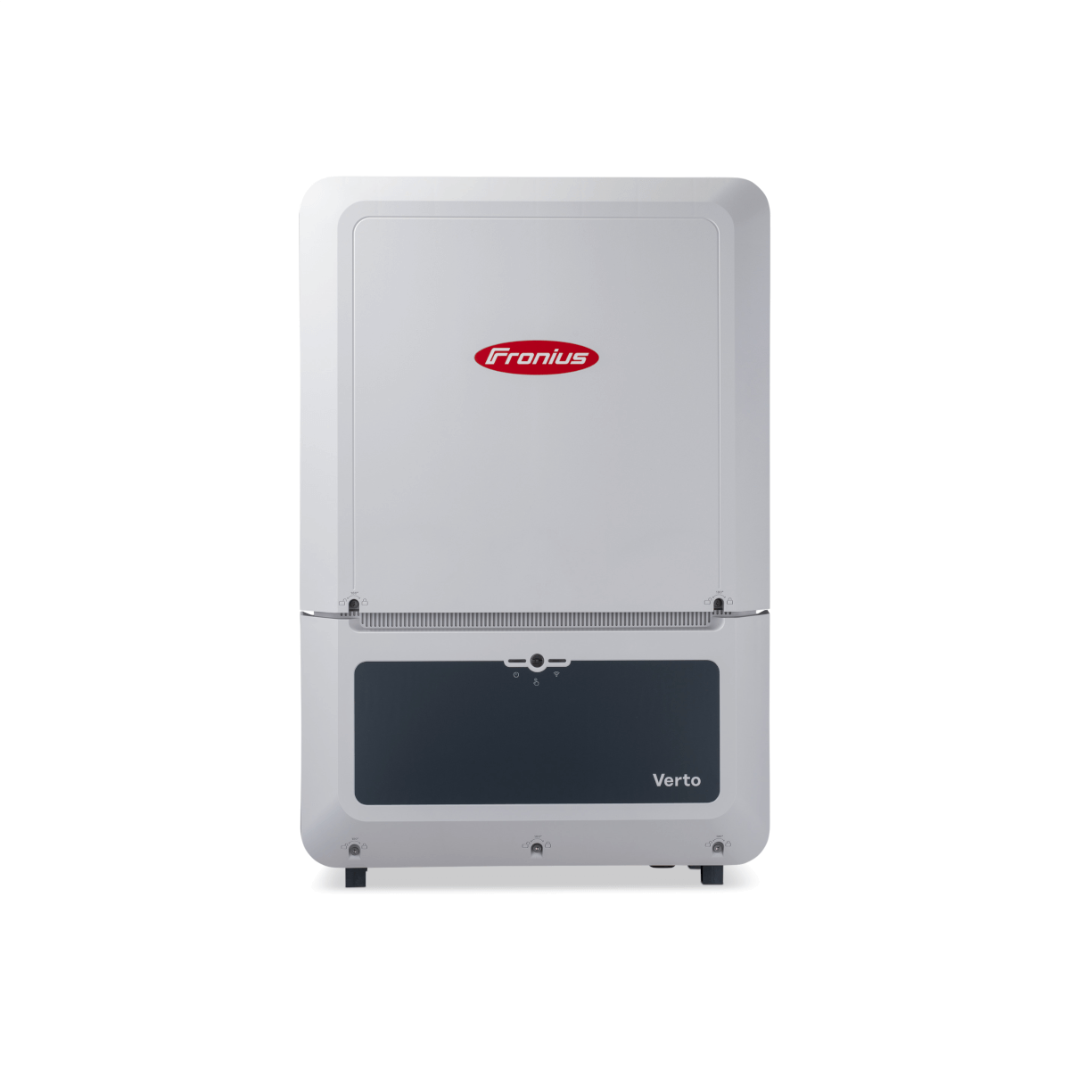 Fronius Verto 25.0 SPD 1+2 4,210,400