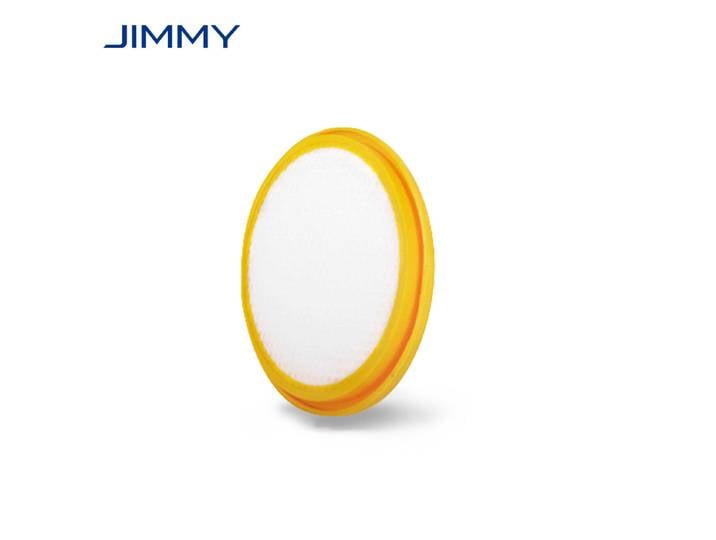 Jimmy Staubfilter Kit JV35