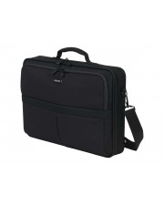 Dicota Eco Multi SCALE Notebook-Tasche 35,8 cm 12" 14.1" (D31430-RPET)