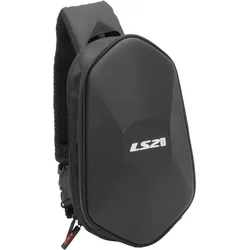 LS2 Shield 4L Schultertasche