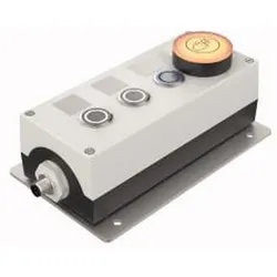 Turck Ford Drawer Box OPIL-E4-IO4-FE02
