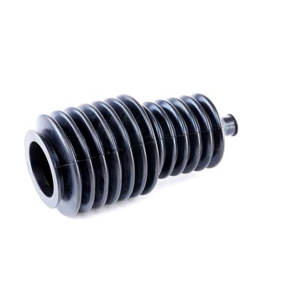 ORIGINAL IMPERIUM Lenkmanschette RENAULT 29492 6000025363,7700653459 Faltenbalg, Lenkung