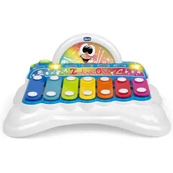 Chicco Flashy (Multilingual)