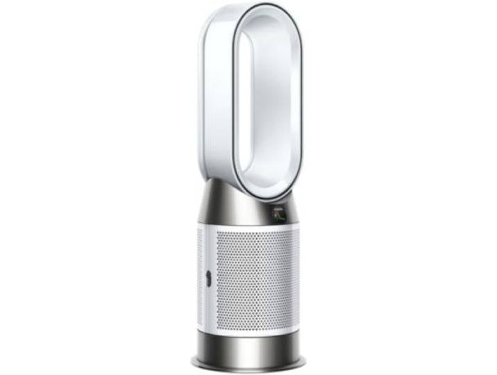 Dyson - Purificateur D'air, Ventilateur, Chauffage Hot+Cool Hp1