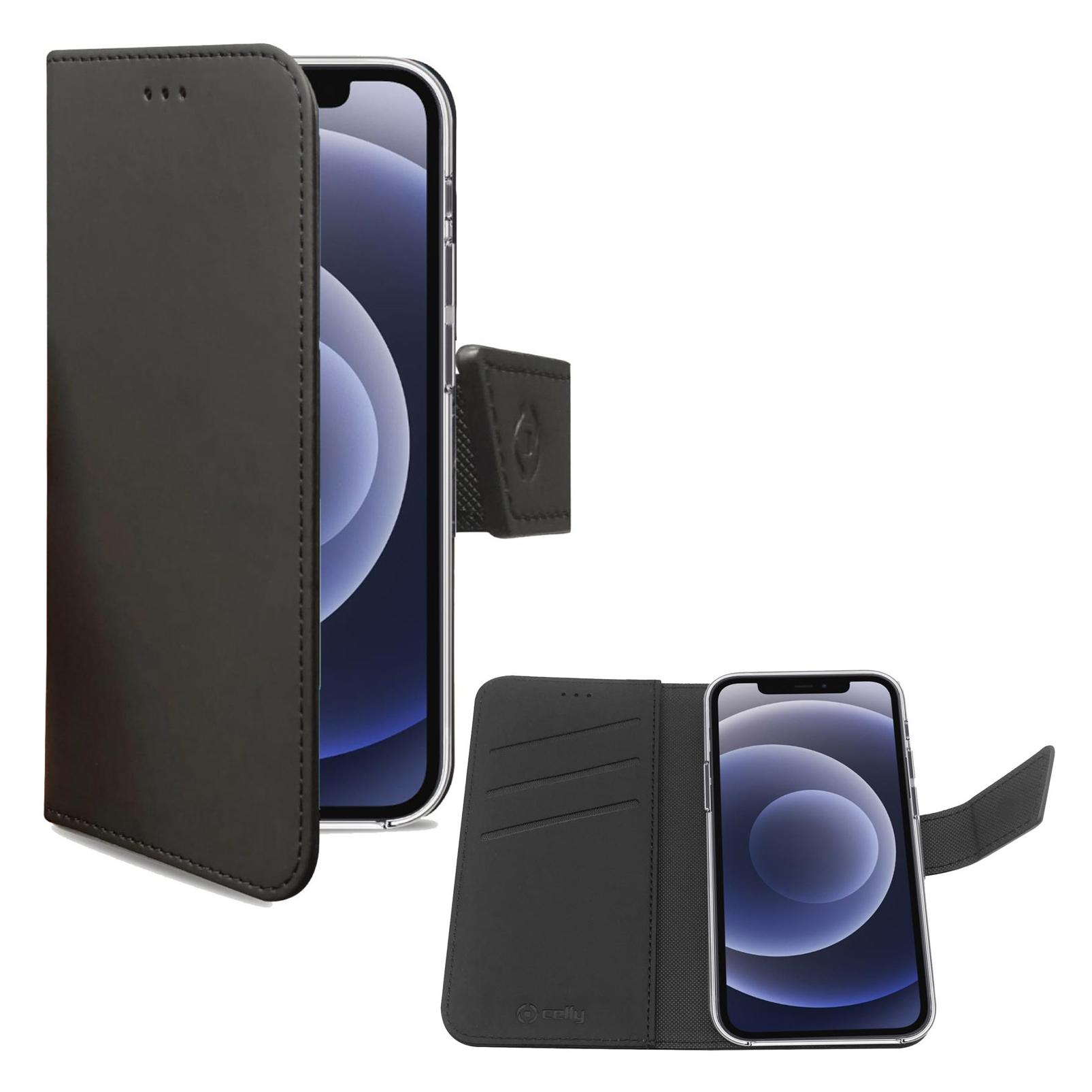 Celly Wally (Apple iPhone 13 Pro Max) (WALLY1009)