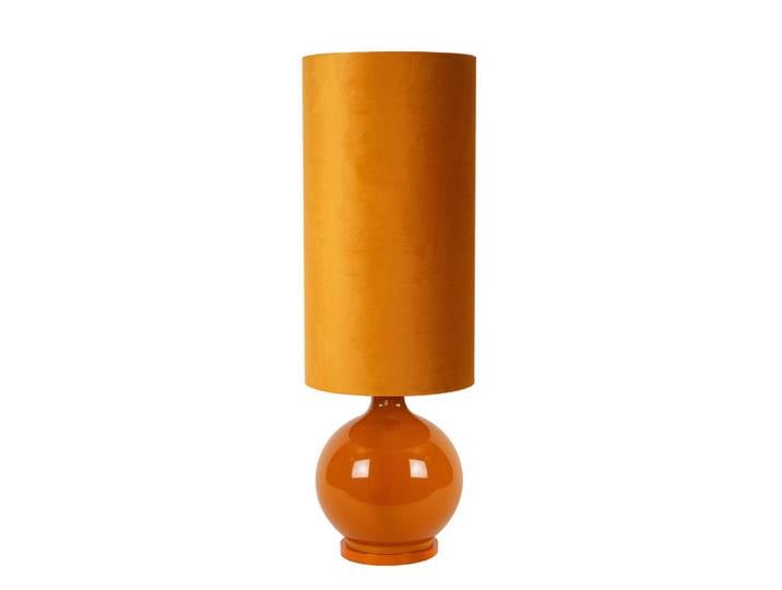 Lucide Stehleuchte, 34x100x34 cm, Lampen & Leuchten, Innenbeleuchtung, Stehlampen, Stehlampen