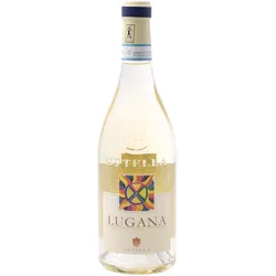 Ottella Lugana DOC 2025