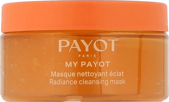 Payot Paris My Payot (100 ml) (65119067)