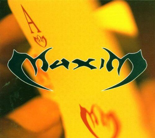 Maxim - Scheming - Preis vom 09.10.2026 07:28:09 h