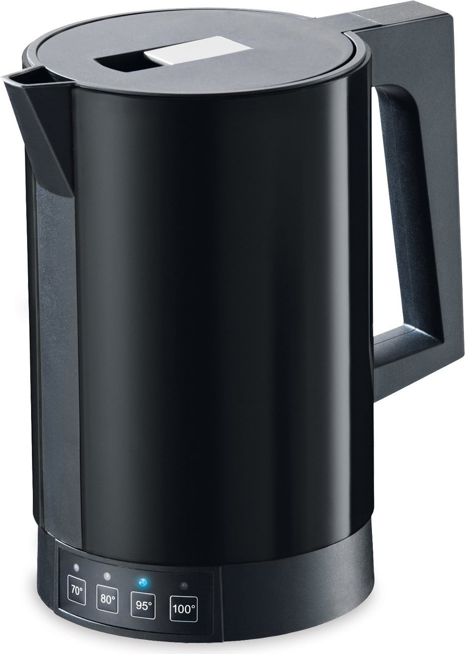 Ritter Fontana 5 waterkoker