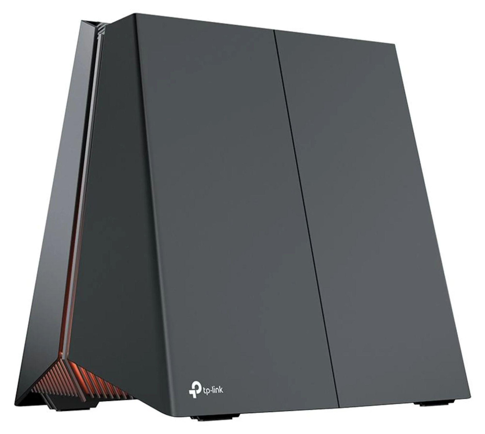 TP-Link Archer GE550