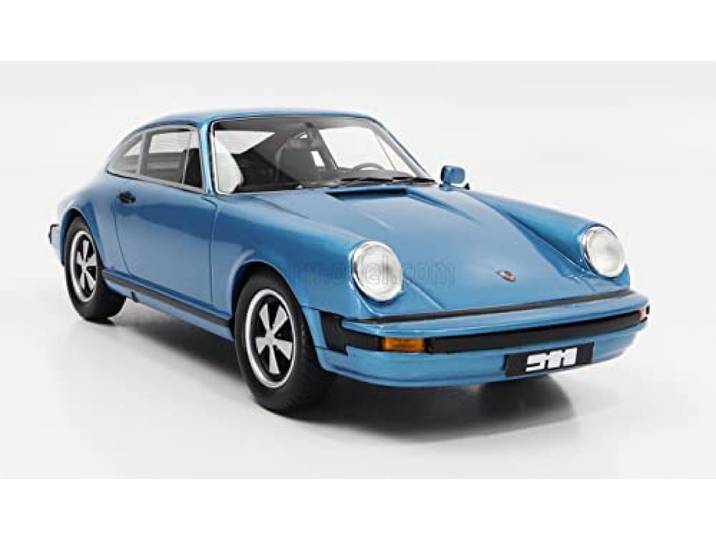 Schuco 4849 V8STAR: Jaguar 2002