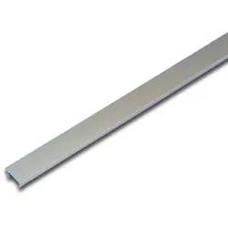 Hera Alu Abdeckprofil 5erSet 61500032861