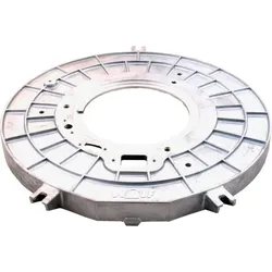 Wolf Brennkammerdeckel für CGB-75/100