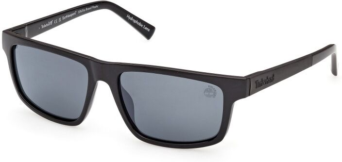 Timberland TB00070 (01D)