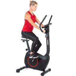 Hammer Heimtrainer Cardio T3