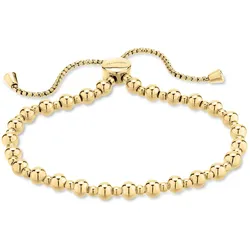 Tamaris Armband  New Beads