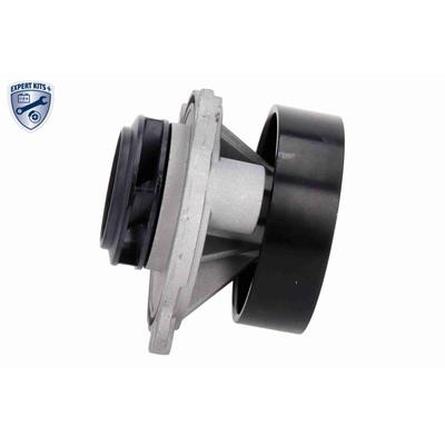 VAICO Wasserpumpe V20-4306 für BMW