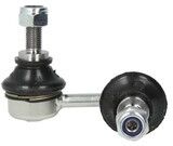 TenCAR DS 301 Anti-roll bar link