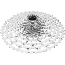 Campagnolo, Velokassette, (13-fach, 9-42)