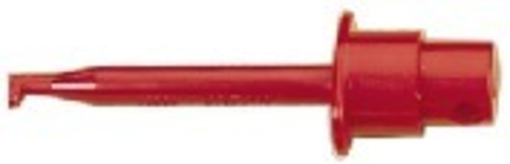 MONACOR TH-1RT