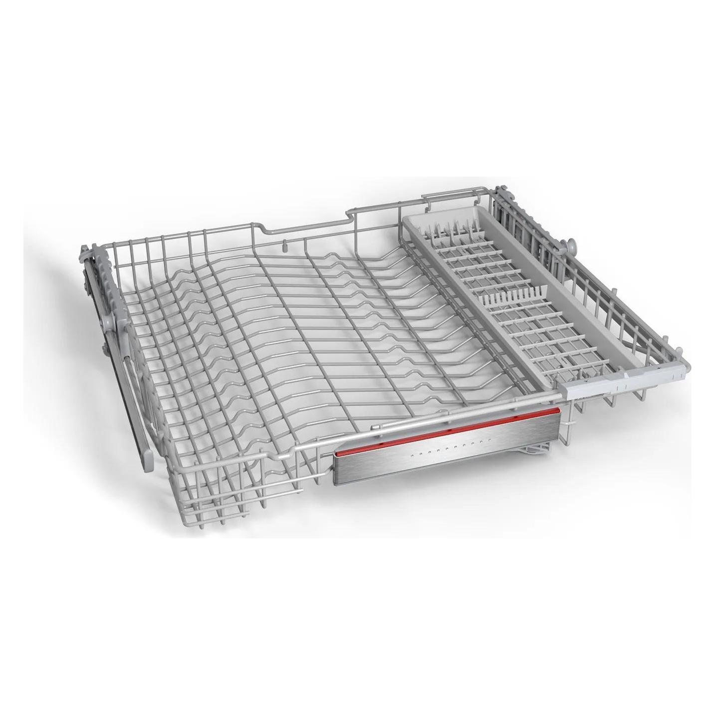 Bosch Hausgeräte SGZ6RB04 (SGZ6RB04)
