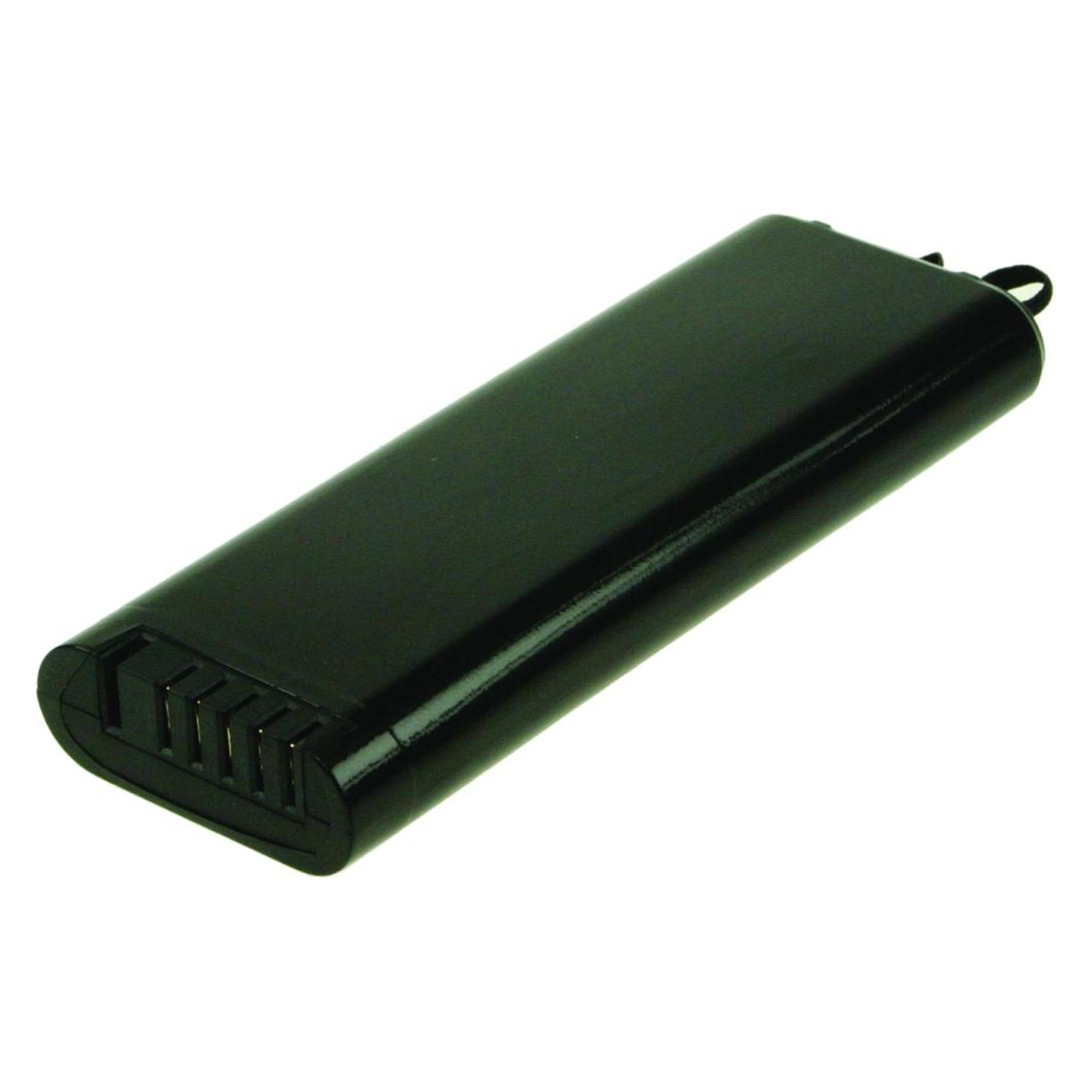 2-Power Main Battery Pack 10.8V 2000mAh (2000 mAh) (CBH1045B)