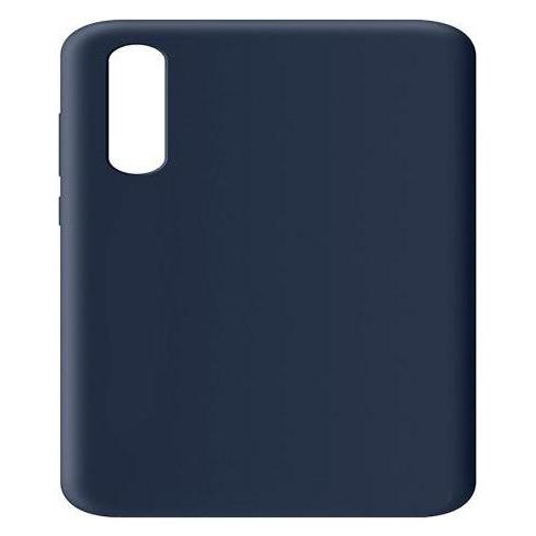 Evelatus P20 Pro Soft Case with bottom (Huawei P20 Pro) (EVELATUS)