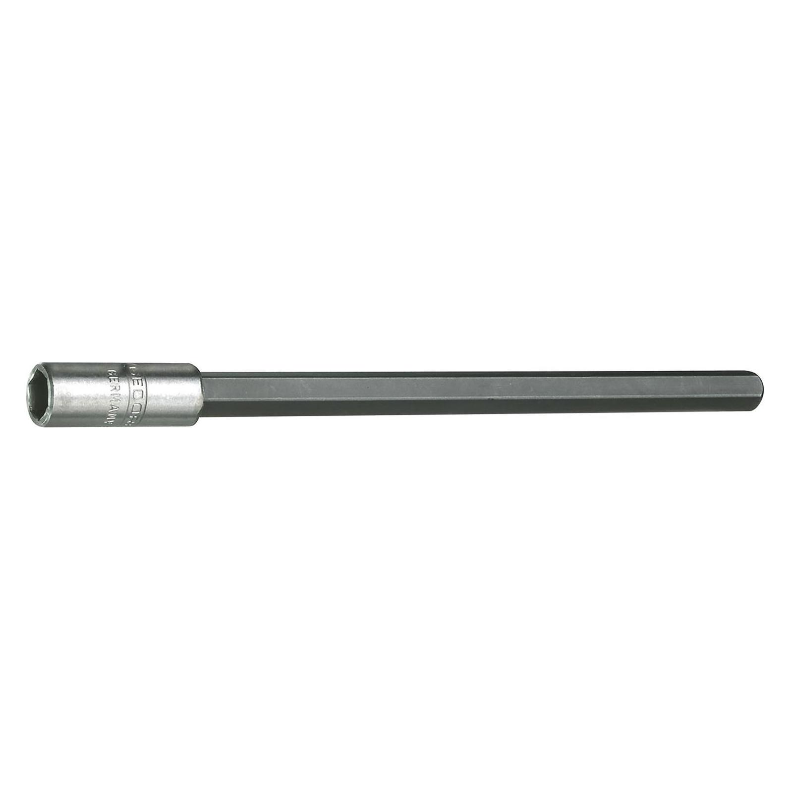 Gedore 699 L Bit-Halter 1/4", lang (Bit-Halter) (1802437)