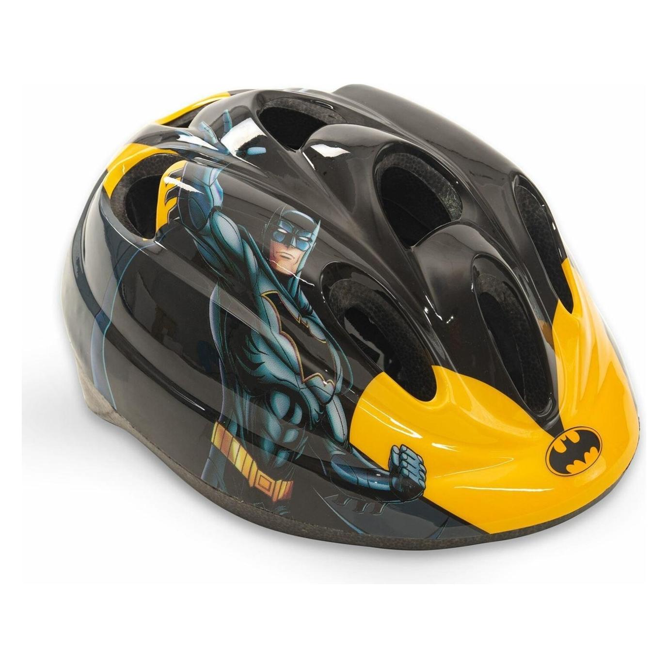 Toimsa Batman-Helm (52 - 56 cm) (10913)