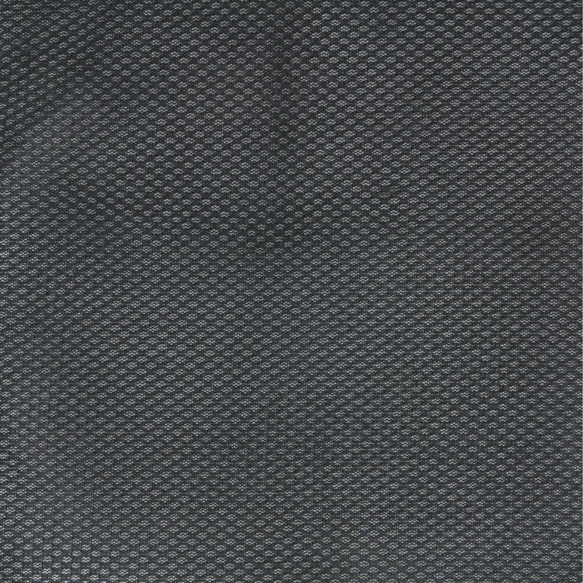 Showgear Lautsprecherabdeckung 10 M Rolle – 1,4 M Höhe – 2 Mm Dicke