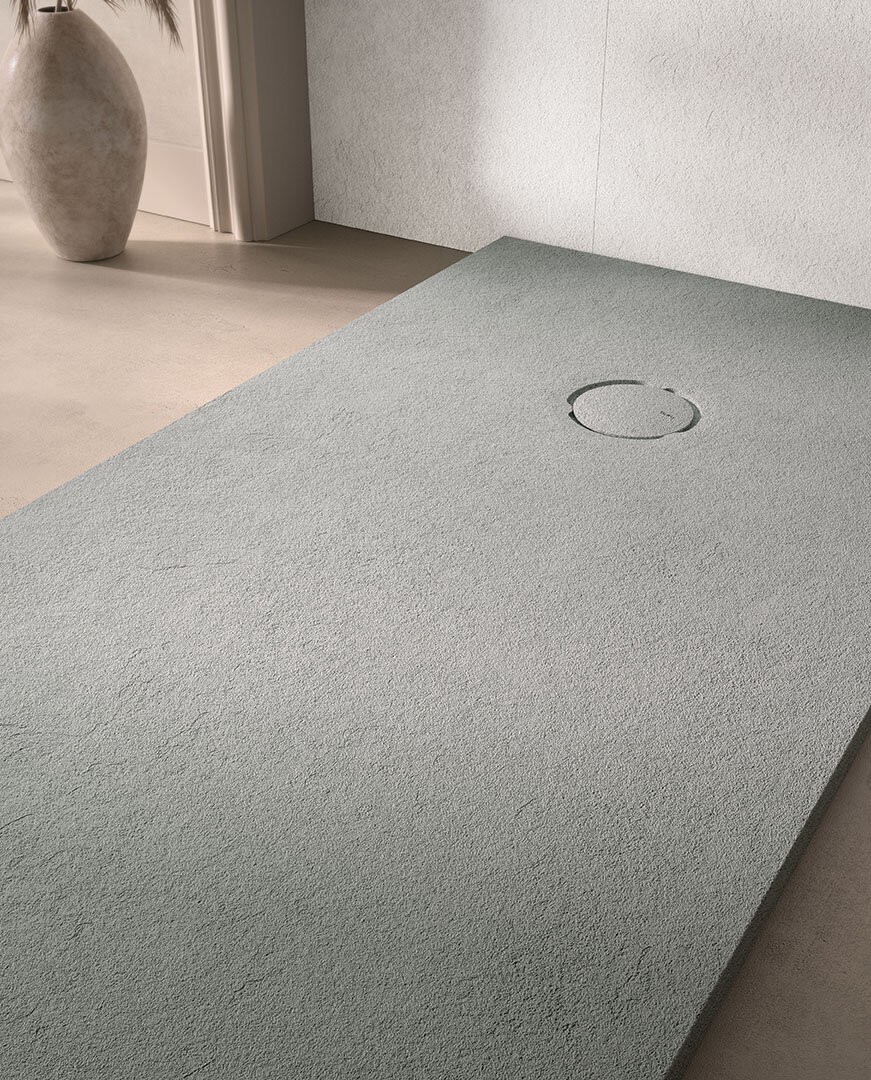 Fiora Duschboden Selene Pizarra 1200x800 SSLP12080