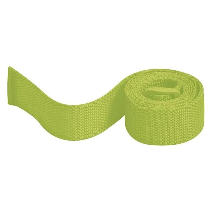 Body Sculpture QB 625 Yogagurt (53499858)