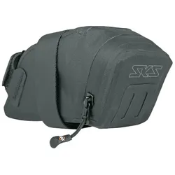 SKS Satteltasche Race S | 0,4 Liter