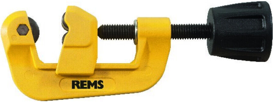 REMS Rohrabschneider RAS Cu-INOX 6-42 (113380)