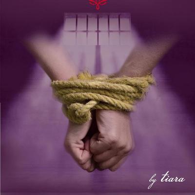 สืบซ่อนรัก ตอน สองหัวใจ - Tiara, Audio, 9789152160282
