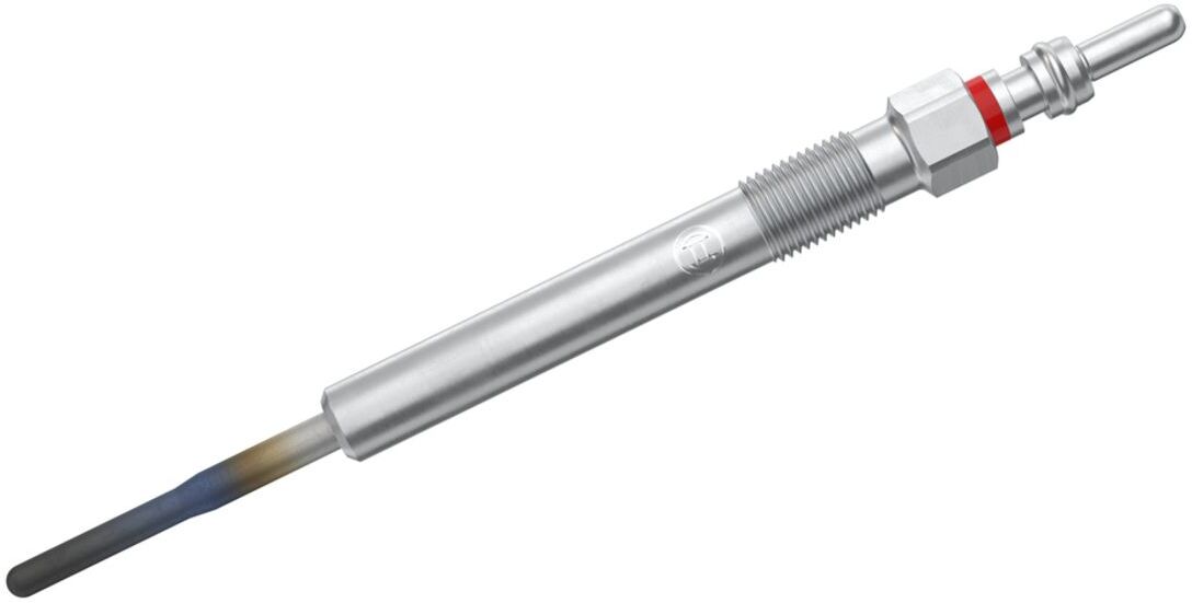 Glühkerze BOSCH 0 250 403 034