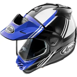 Arai Tour-X5 Cosmic Motocross Helm