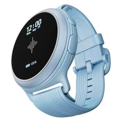 Soundbrenner Spark Berry Blue (SBS-01-BLU)