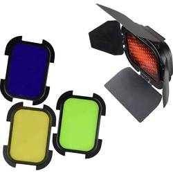 Godox BD-07 Reflektor 1 St.