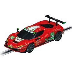 Carrera Ferrari 296 GT3 “AF Corse No.21”