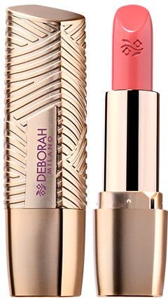 DEBORAH MILANO Lips Milano Red N5