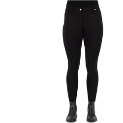 Easy Rider, Reithose, (44)
