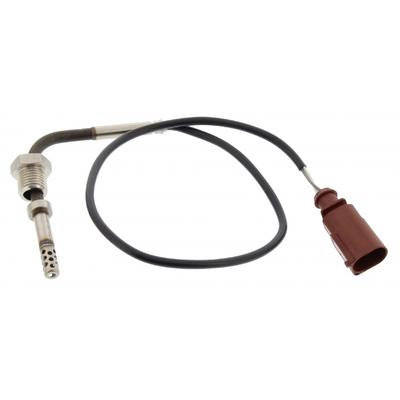 MAPCO Sensor, Abgastemperatur 88161 für Audi
