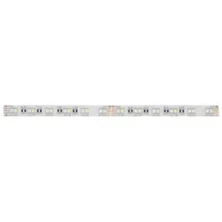 Brumberg Leuchten RGBW-Flexband 5m 18523002