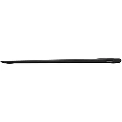 Wacom Intuos Pro S (7.40", 5080 lpi), Grafiktablett, Schwarz