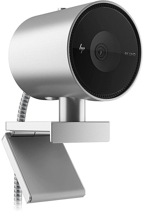 WEBCAM HP 950 4K