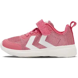 hummel Actus Babyschuhe 3788 - baroque rose 19